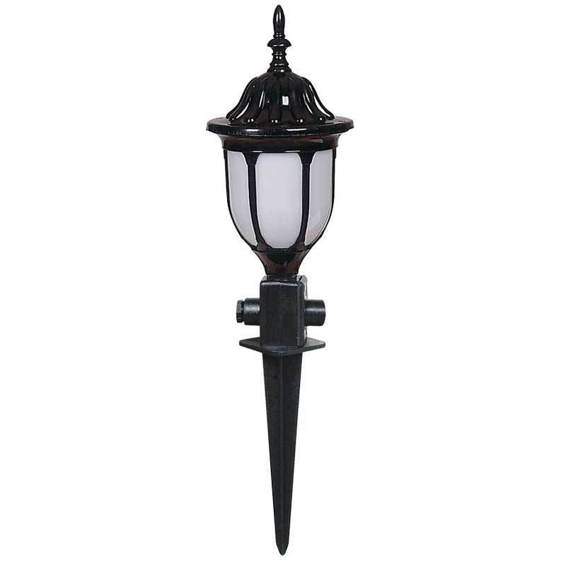 Şanlı Çim Armatür SAN-926