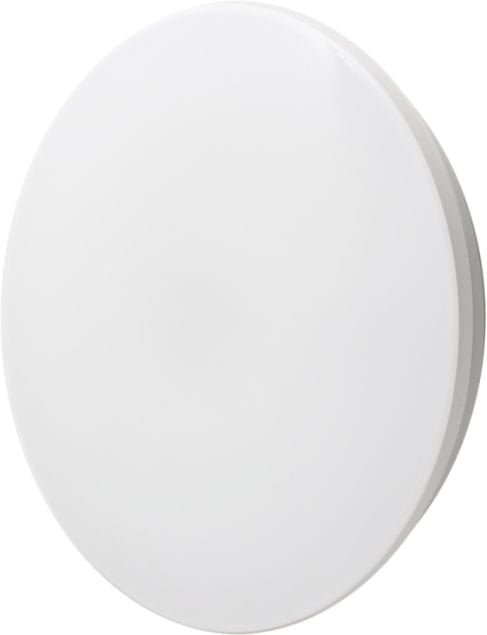 Cata 25 Watt Verona Bahçe Armatür CT-7095 Beyaz Led Işık