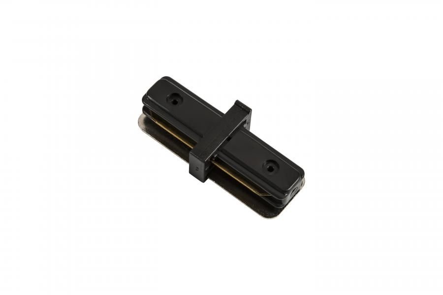 Cata Monofaze Ray Orta Besleme CT-9742 Siyah Renk