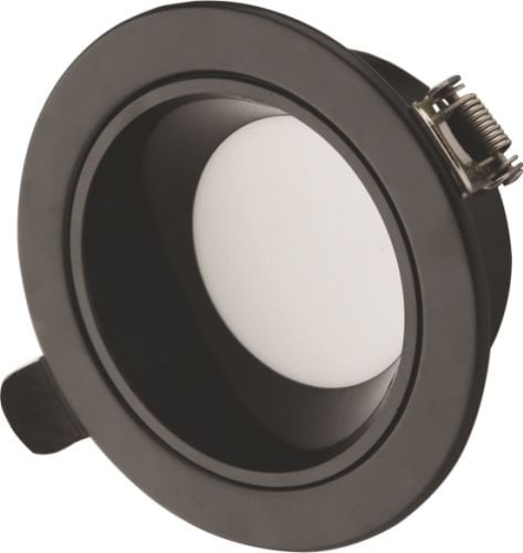 Cata 8W Başak Led Armatur CT-5261