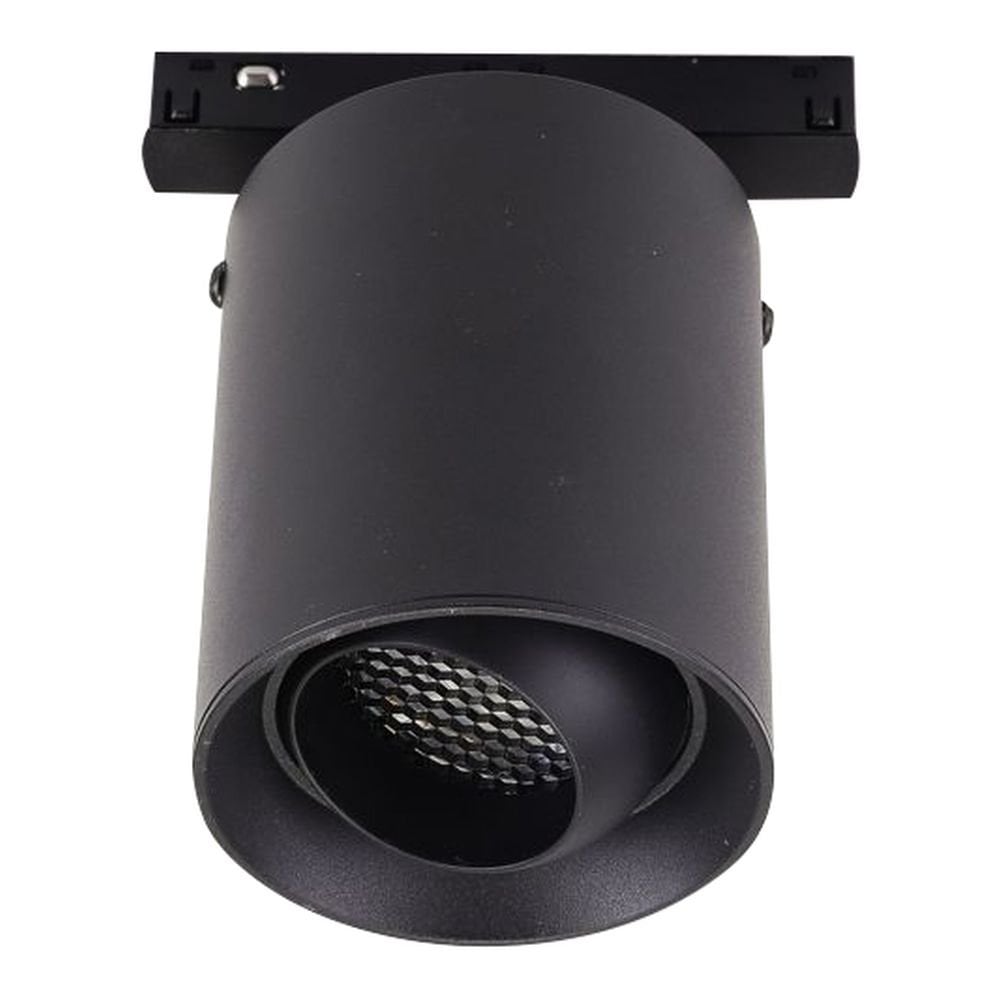 Forlife - 10W Magnet Ray Spot - FL-6677