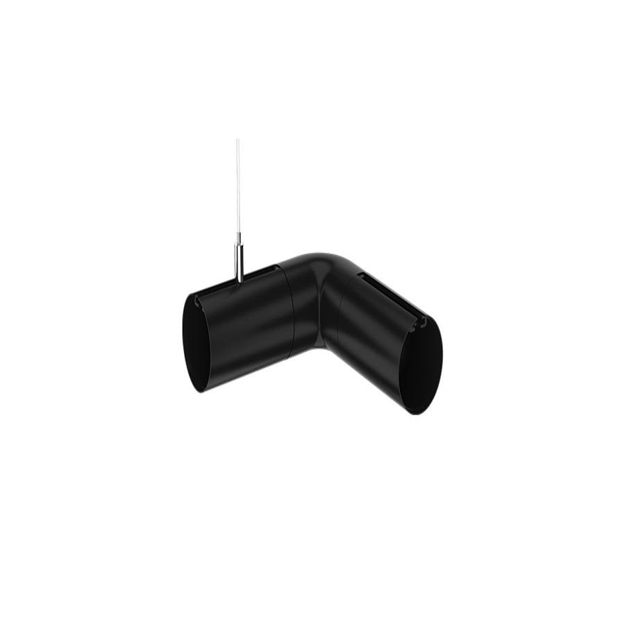 Goya Gy 8090 Beyaz Kasa Linear Armatür