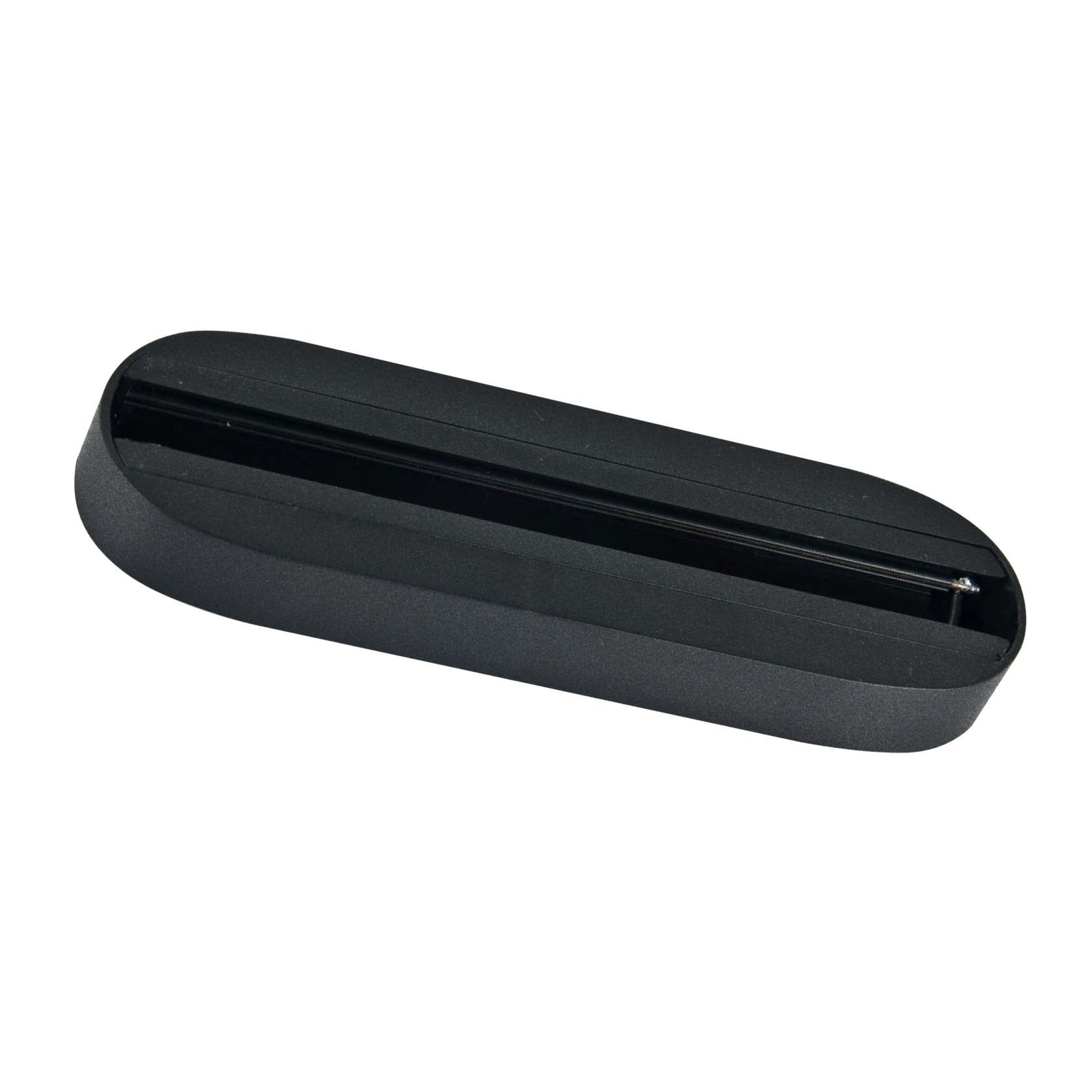 ACK 18Cm Sıyah Monofaze Ray AY40-00101