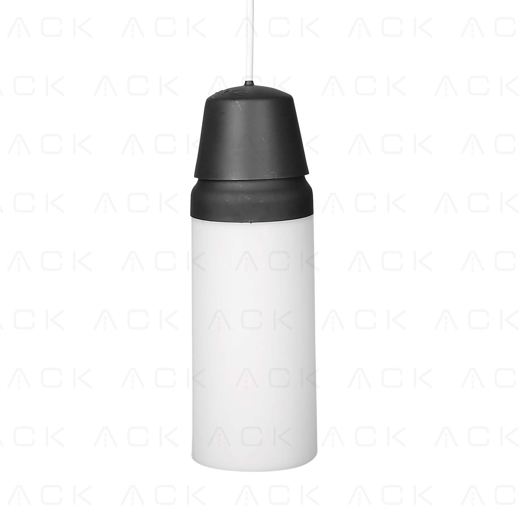 ACK Arıa Bahce Sarkıt Armatur E27 Pc AG56-04421