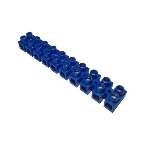 Cetsan No:1 Sıra Klemens (2,5 - 4 mm2) SK.3001 - 1 Adet