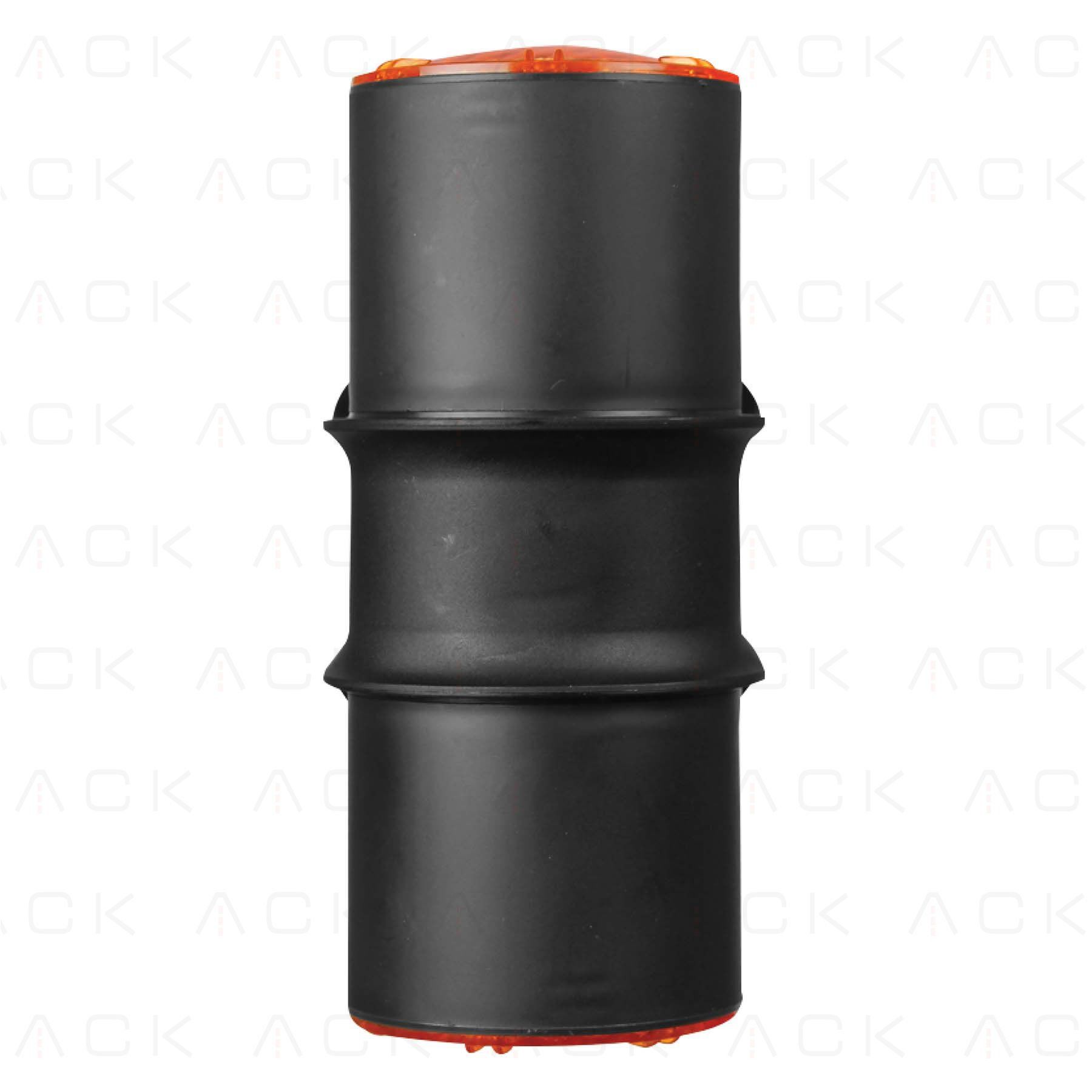 ACK Pc Duvar Aplıgı Gu10 Cıft Taraflı AG56-06150