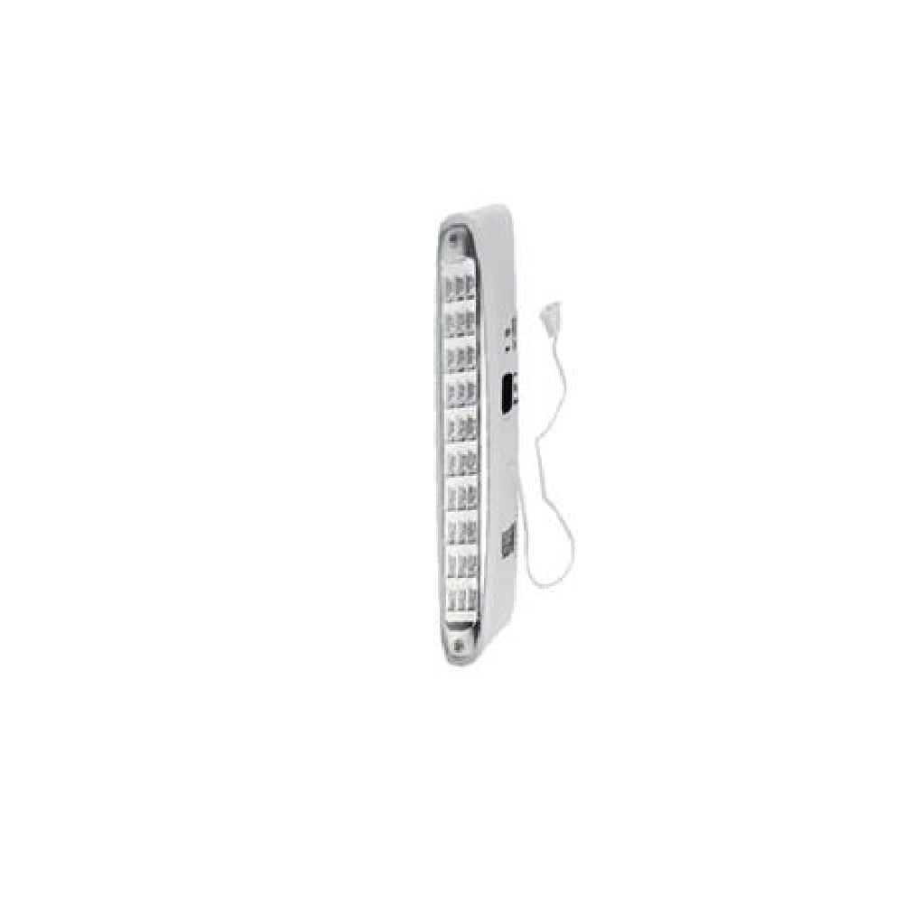Horoz 084-012-0004 Zico-4 220-240V Led Sarjli Isildak