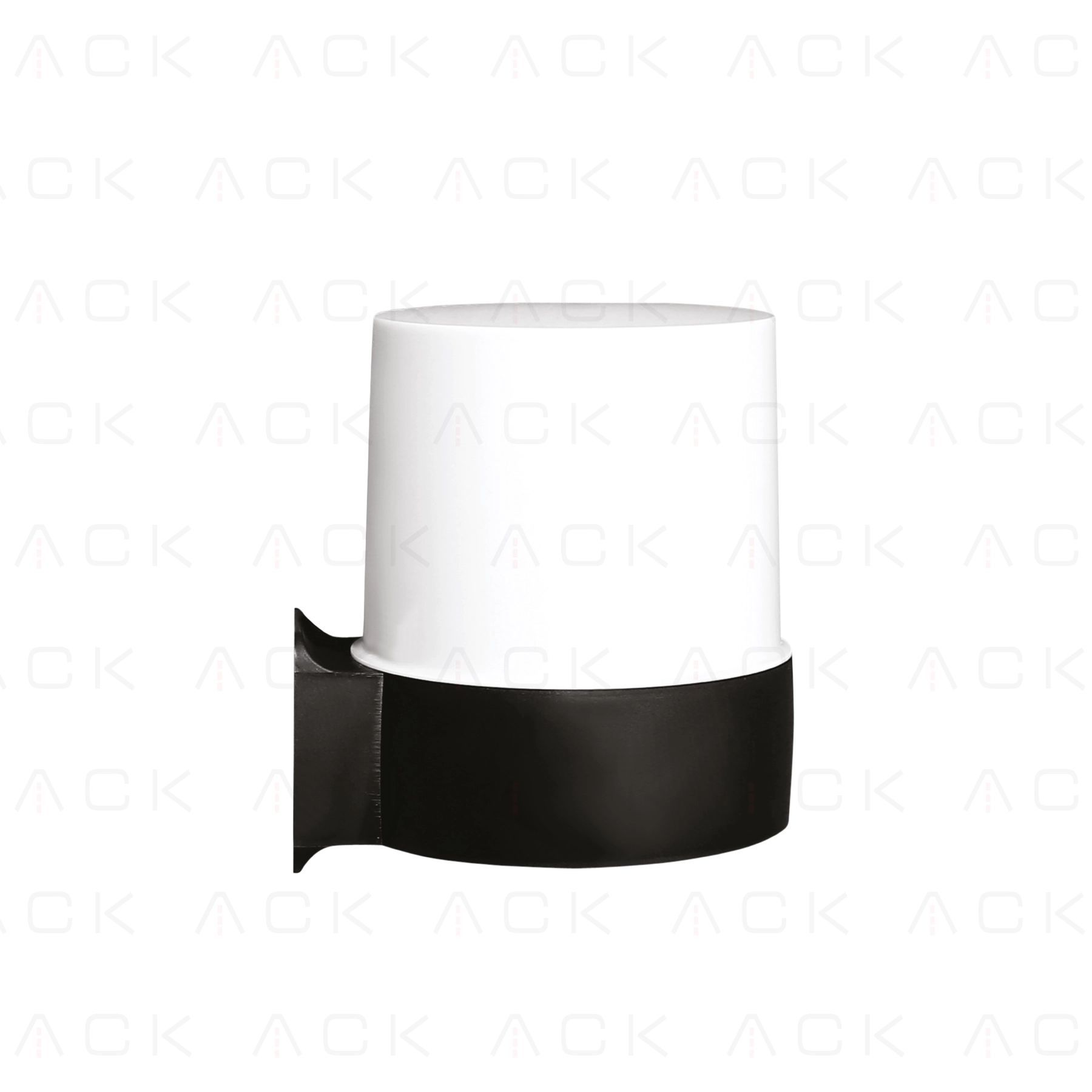 ACK Pc Duvar Aplıgı E27 176,5X192,5Mm AG57-02121