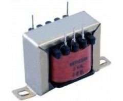 Mervesan Transformatörler 25 VA 16 Volt