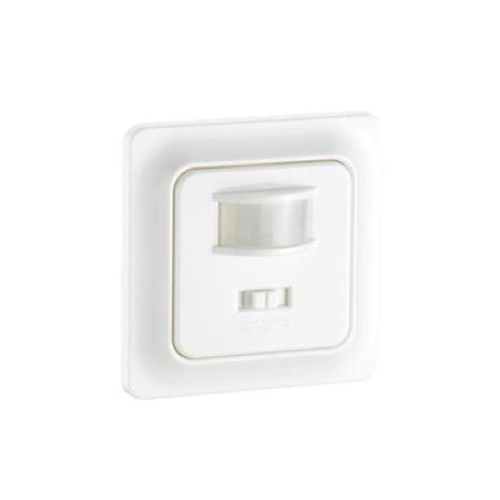 Horoz 088-001-0004 Golf Max. 500W Beyaz 220-240V Sensor