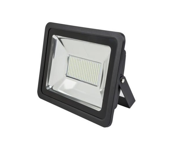 Cata 150 Watt Led Projektör CT-4609 Beyaz Işık
