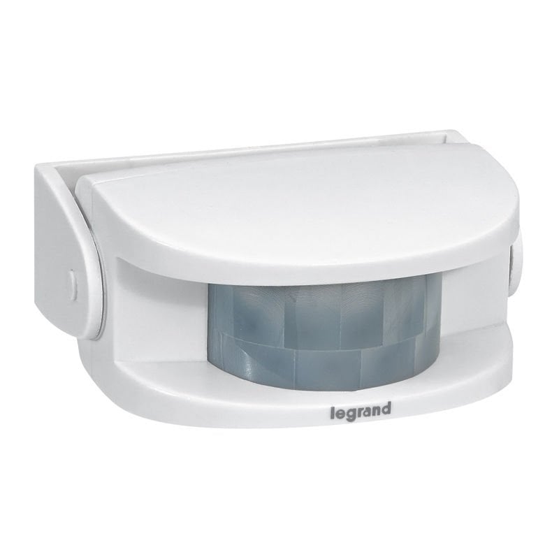 Legrand Comfort/Serenity için IR Sensör LEG-094280