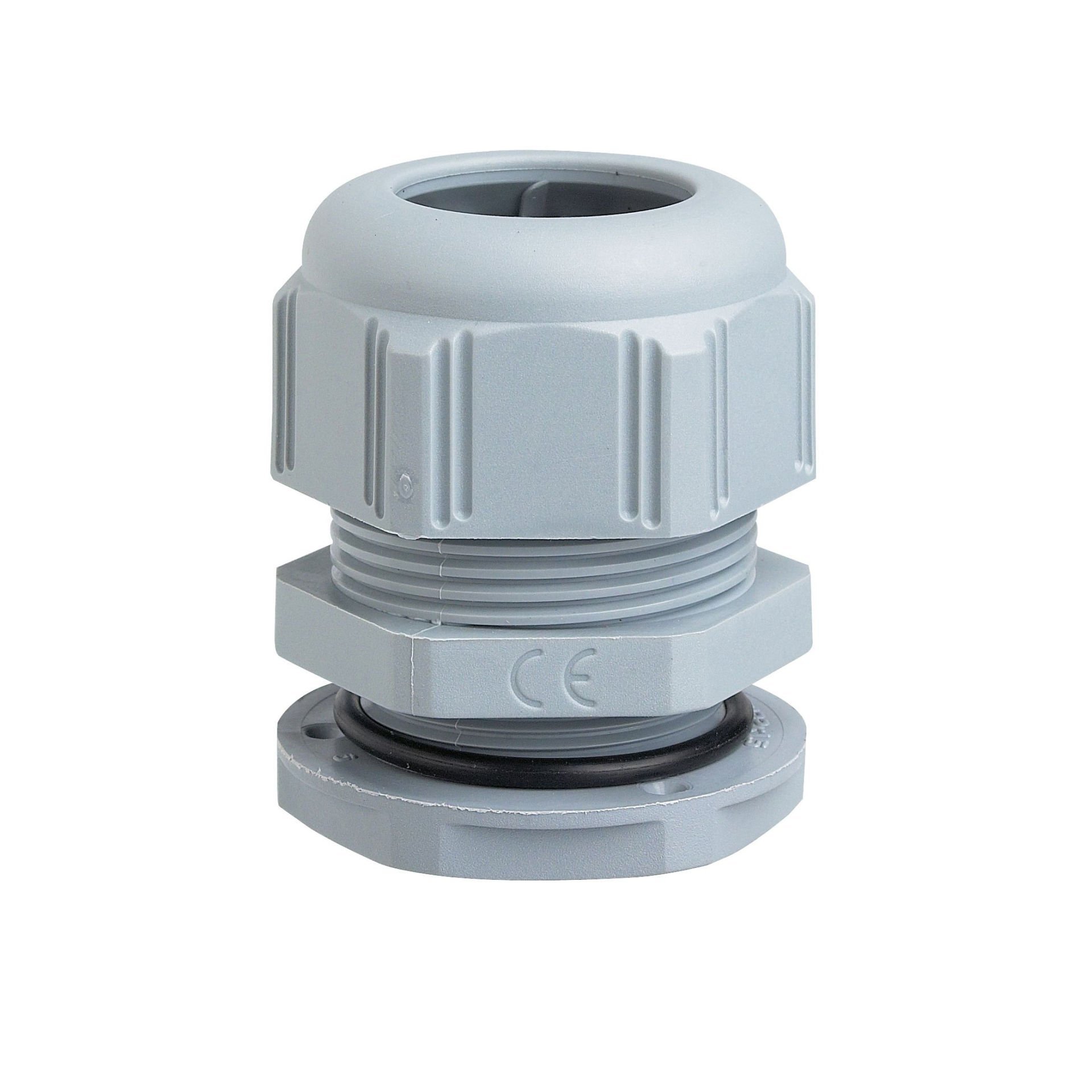 Legrand Plastik Rakor IP68 ISO32 LEG-098006