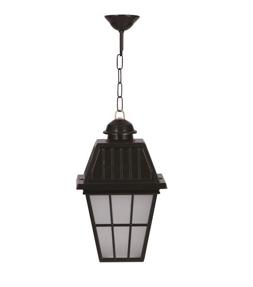 Şanlı Bahçe Armatürü SAN-399