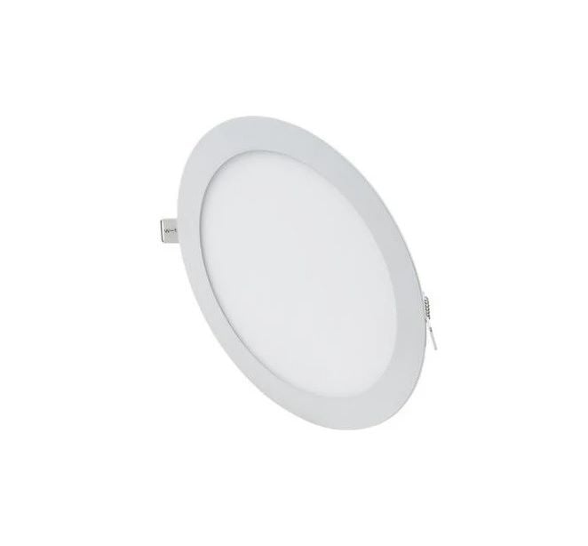Cata 18 Watt Panel Led CT-5169 Naturel Beyaz Alüminyum Kasa
