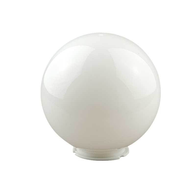 Şanlı Bahçe Armatürü Cami SAN-955