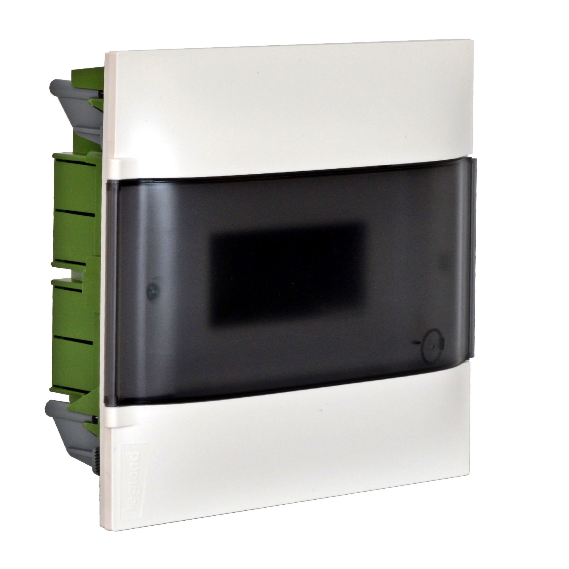 Legrand PRACTIBOX S SIVAALTI 1X12 DUMAN LEG-135011