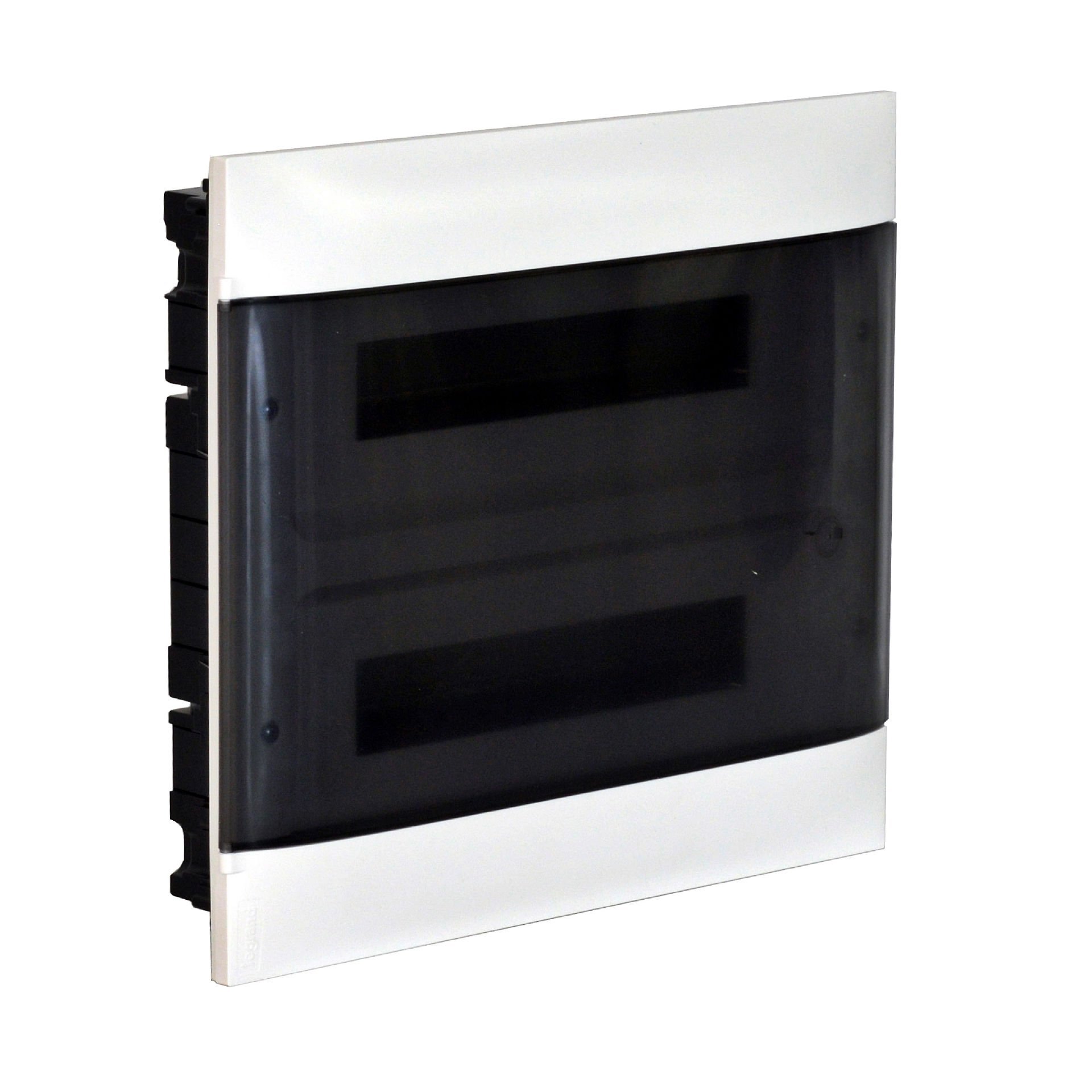 Legrand PRACTIBOX S SIVAALTI 2X12 DUMAN LEG-135012