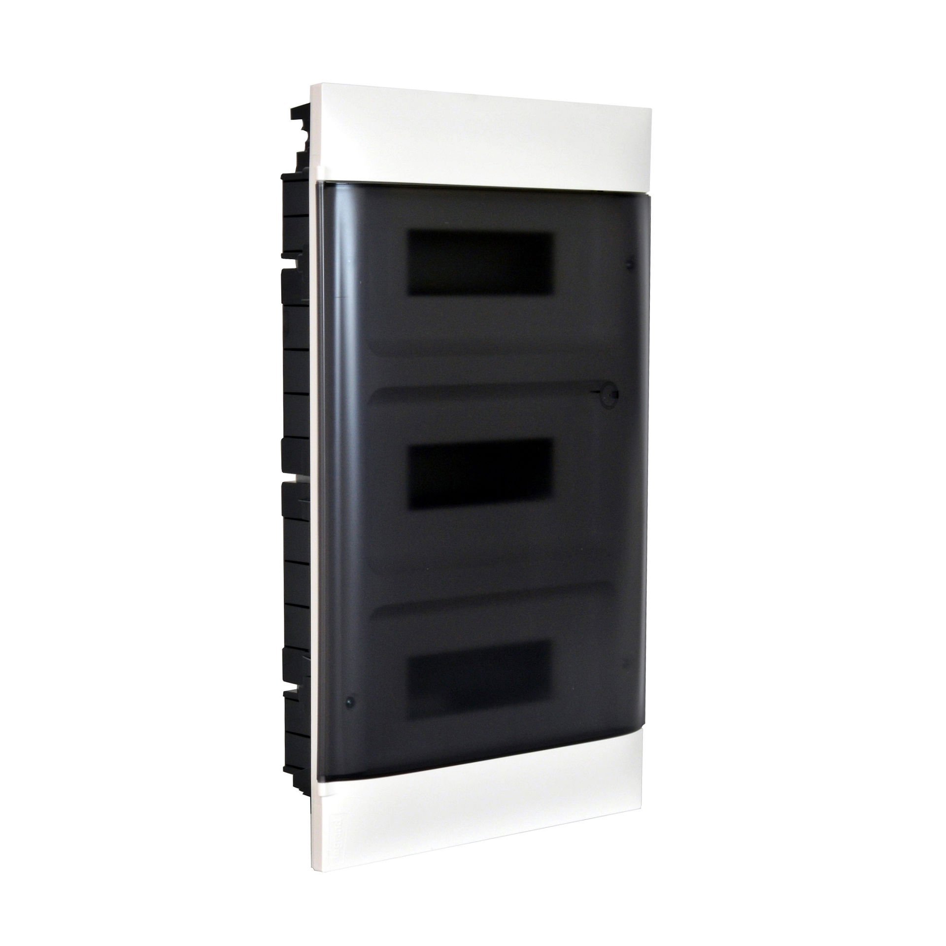 Legrand PRACTIBOX S SIVAALTI 3X12 DUMAN LEG-135013