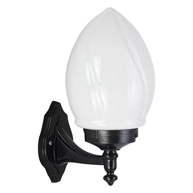 Şanlı Bahçe Armatürü SAN-858