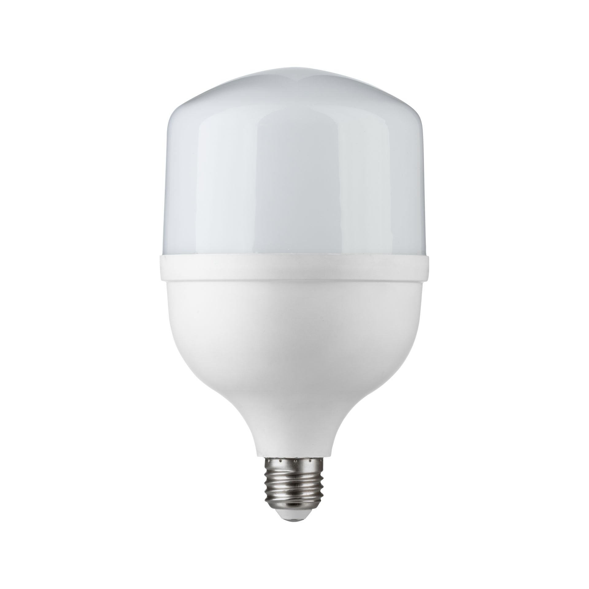 ZMR 30W Pro Torch Led Ampul E27 6500K