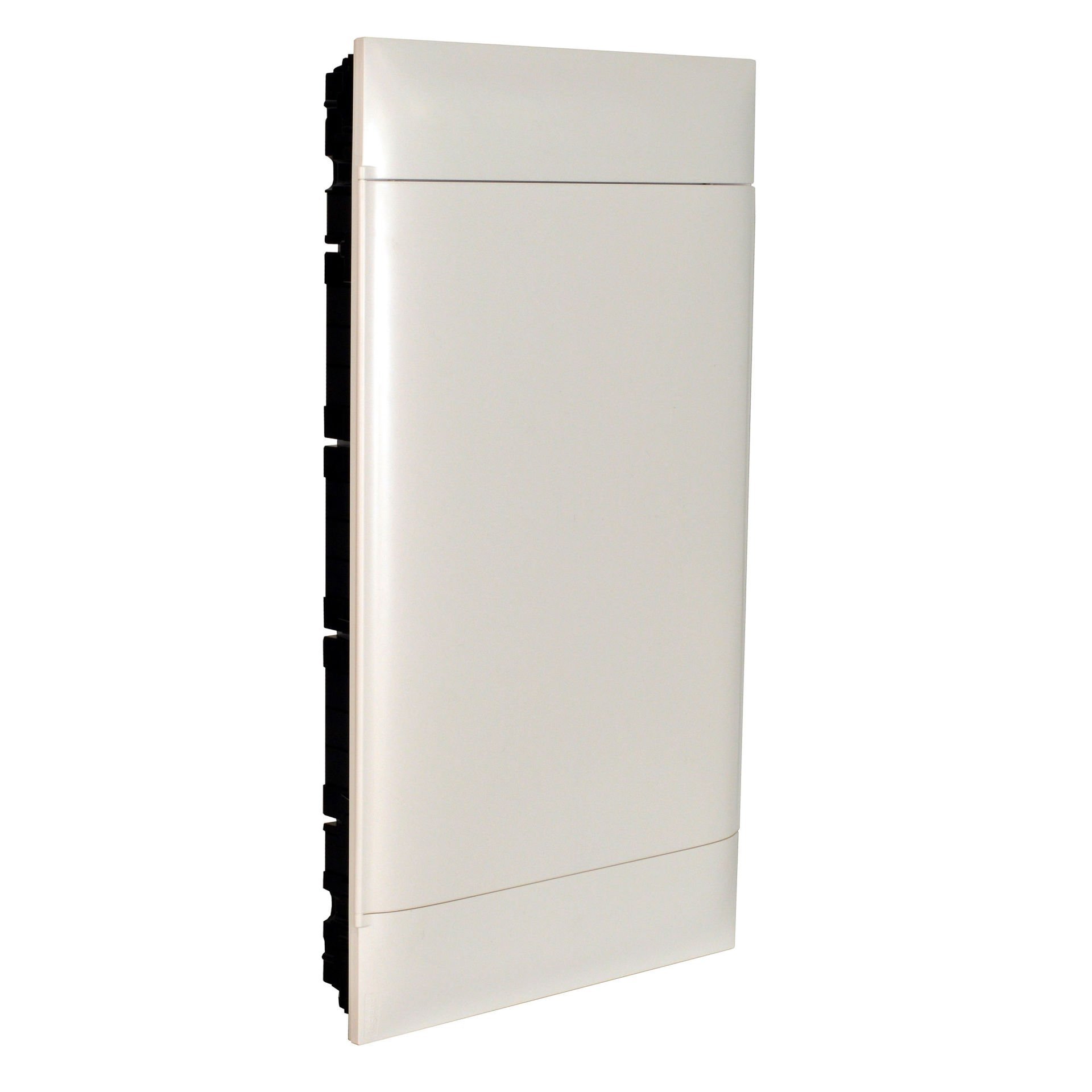 Legrand PRACTIBOX S SIVAALTI 4X18 BEYAZ LEG-137009