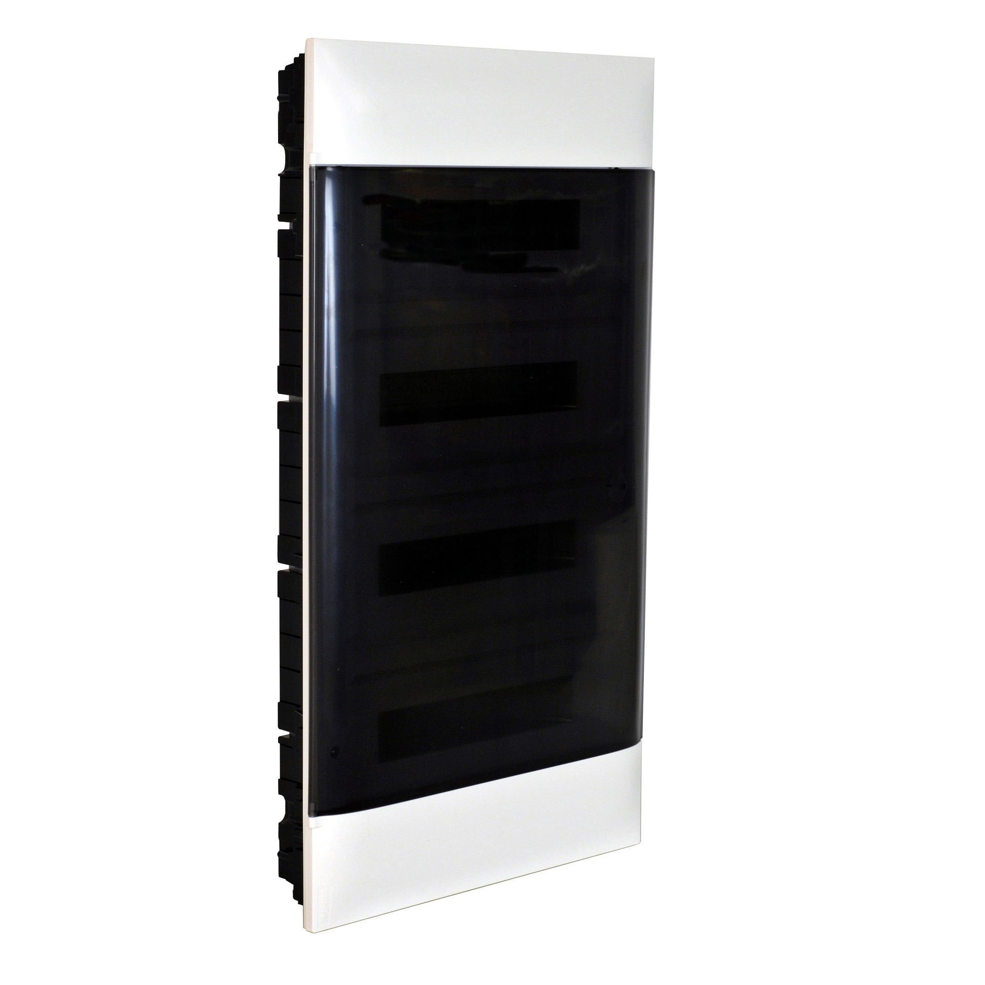 Legrand PRACTIBOX S SIVAALTI 4X18 DUMAN LEG-137019