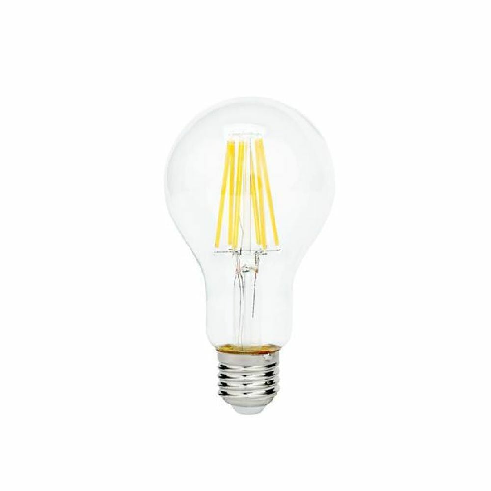 Horoz 001-015-0015 Filament Globe-15 15W 6400K E27 Led Ampul