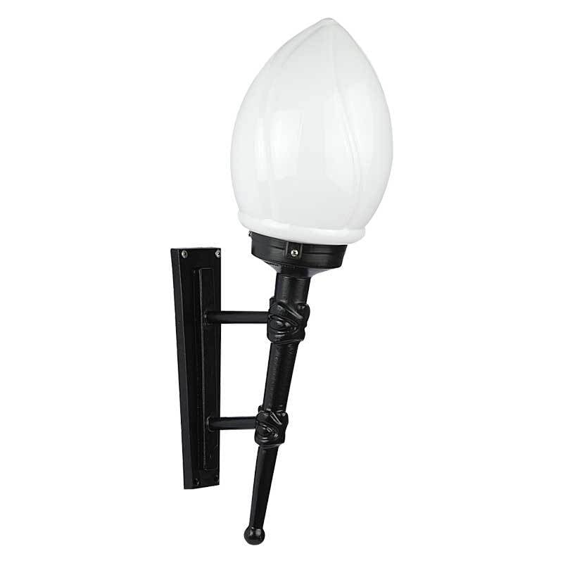 Şanlı Bahçe Armatürü SAN-860