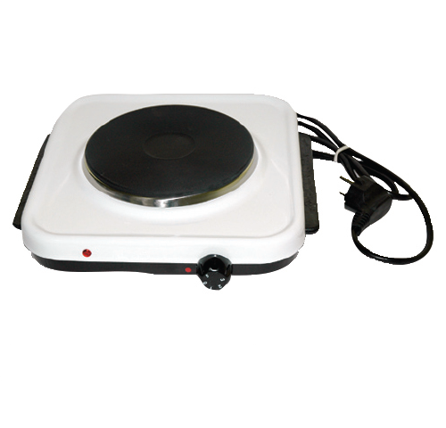 1000 Watt Elektrikli Ocak