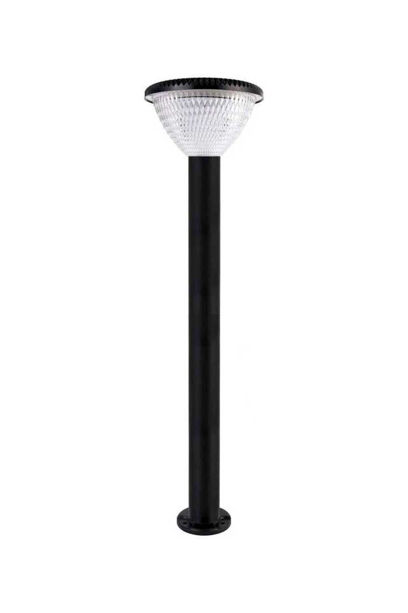 Forlife FL-3163 Alüminyum Direk 80cm 100W