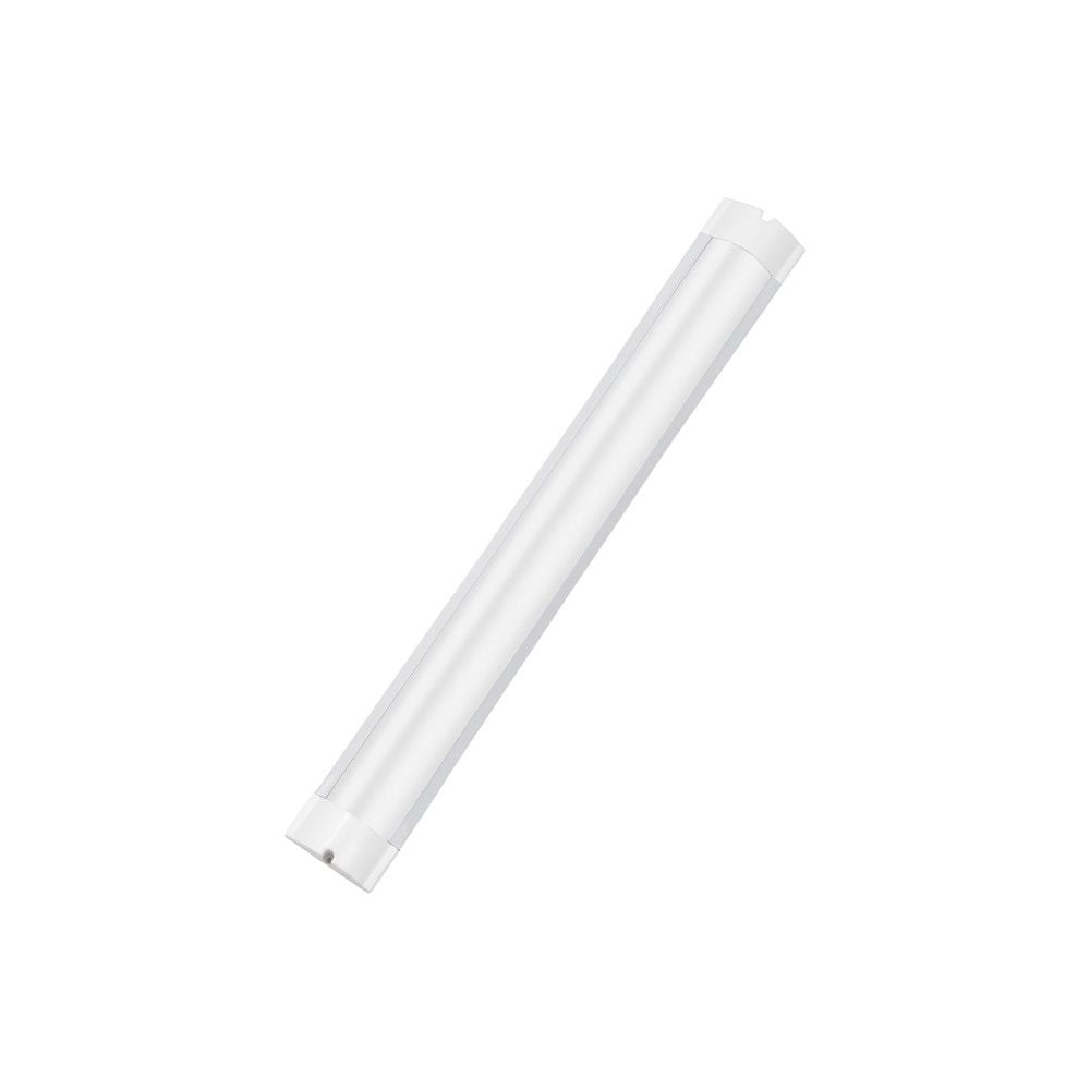 ZMR 18W 60 Cm Bant Armatür 6500K