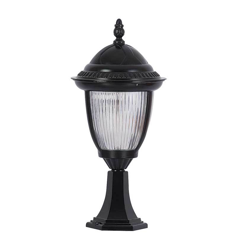 Şanlı Bahçe Armatürü SAN-521