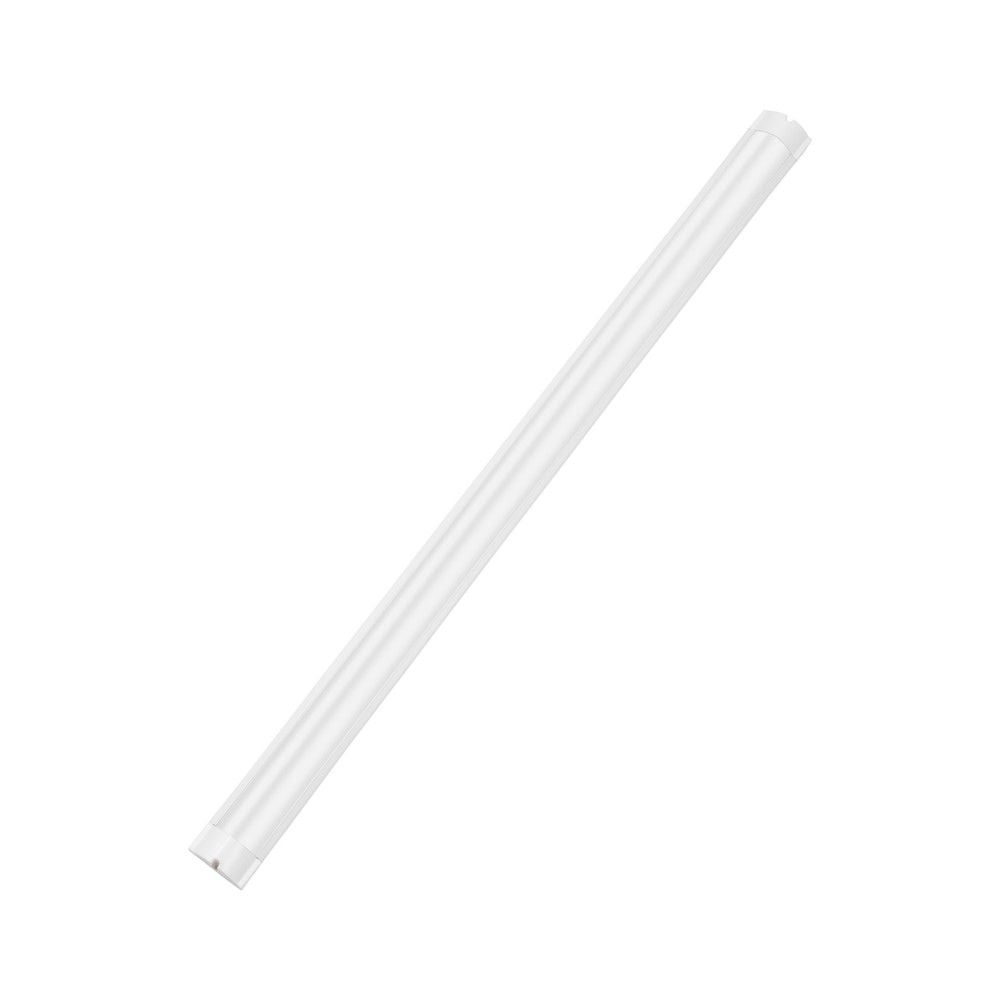 ZMR 40W 120 Cm Bant Armatür 3000K