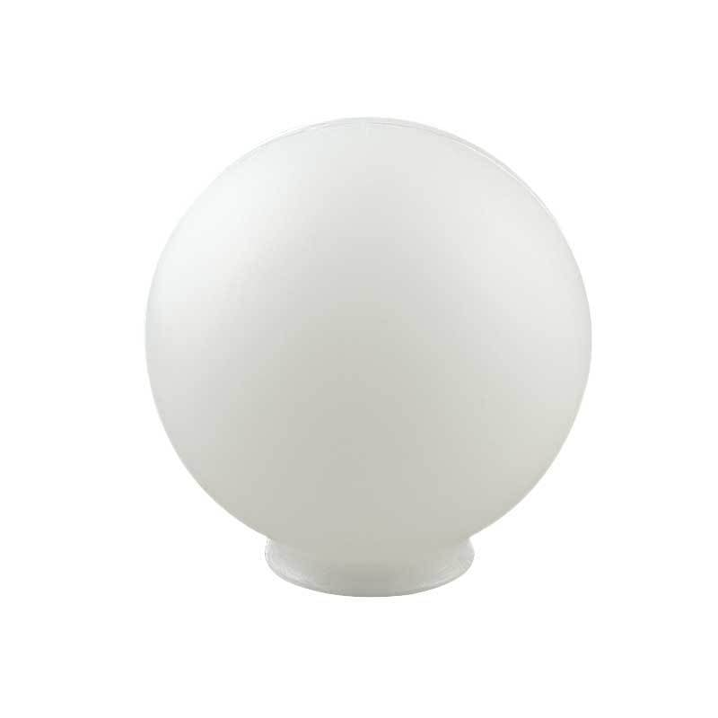Şanlı Bahçe Armatürü Cami SAN-945