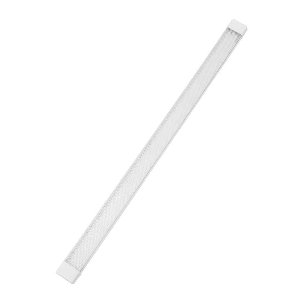 ZMR 60W 120 Cm Kristal Bant Armatür 3000K Günisigi