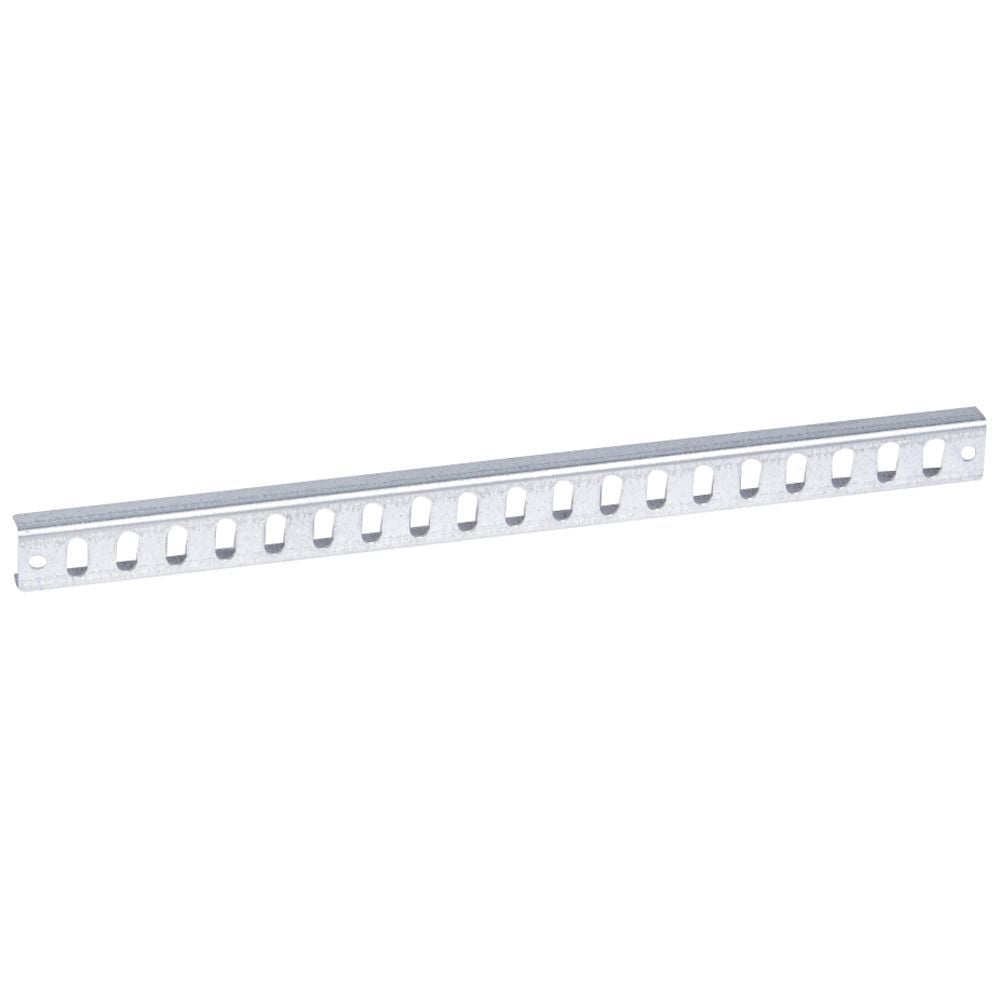 Legrand XL³ 160 için kablo sabitleyici montajı içn taşıyıcı LEG-020035
