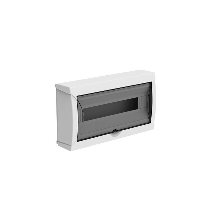 Cetsan 18'li W. Otomat Kutusu S.Ü. DESİRE SERİSİ WK.05181 - 1 Adet