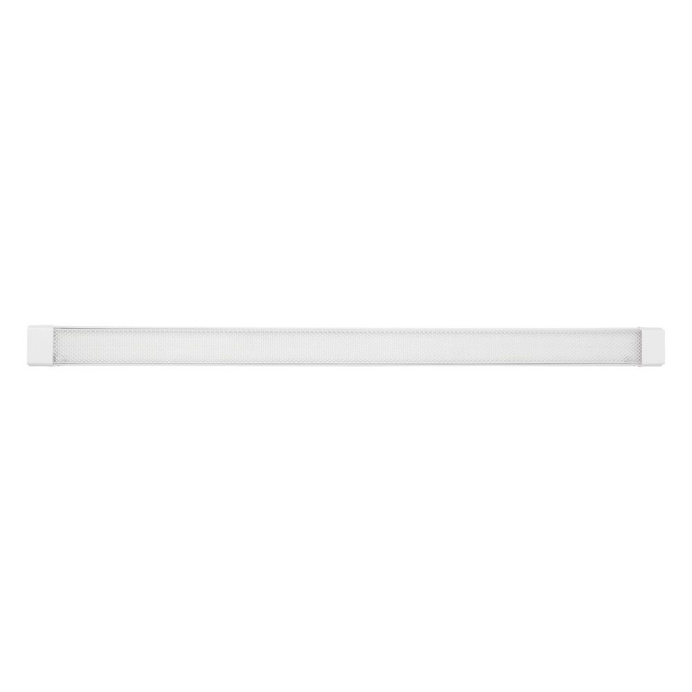 ZMR 80W 120 Cm Kristal Bant Armatür 6500K