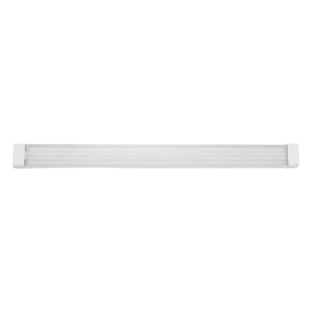 ZMR 100W 120 Cm Kristal Bant Armatür 3000K Günisigi