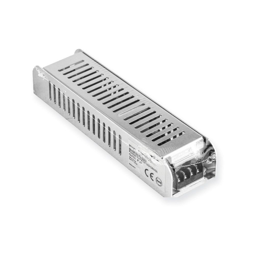 Forlife FL-5074 Trafo 24V 10A 240W