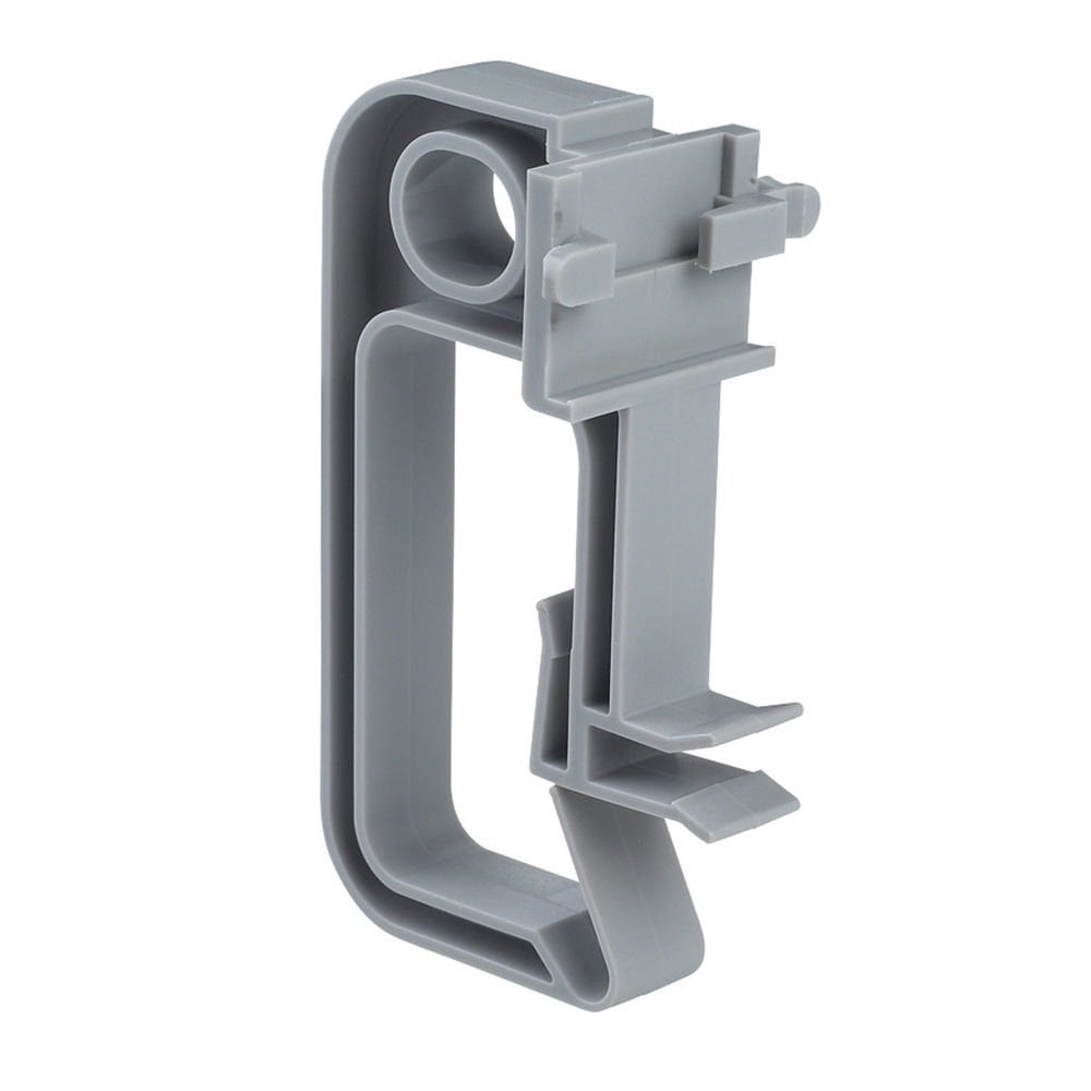 Legrand XL³ 160 kablo düzenleyici bilezik yatay montajda LEG-020094