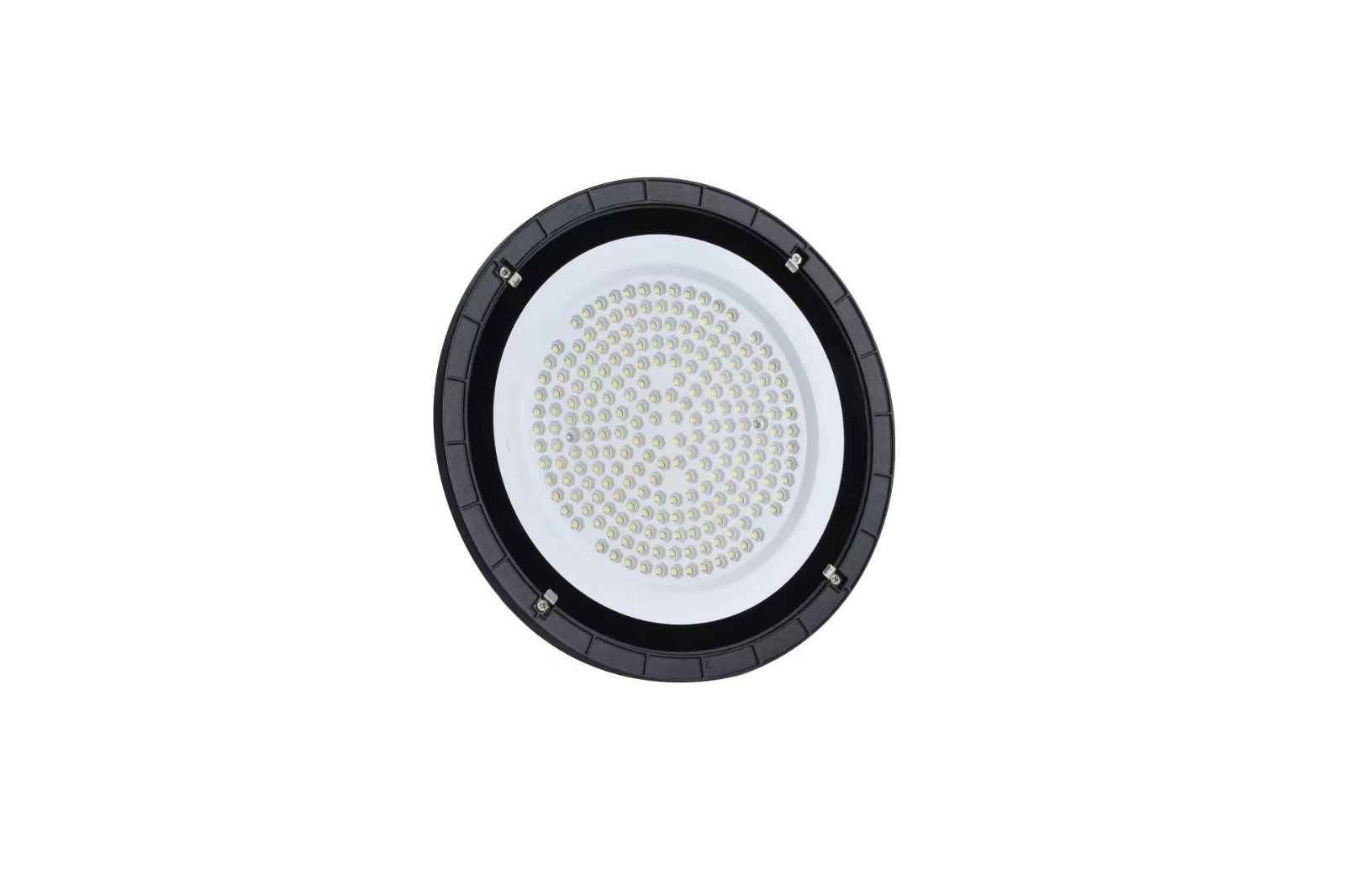ZMR 100W Yüksek Tavan Armatürü 6500K Beyaz