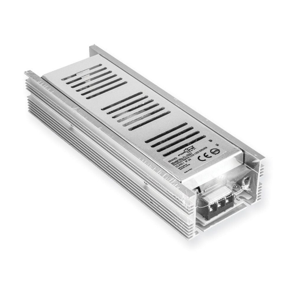 Forlife FL-5087 Trafo 24V 15A 360W