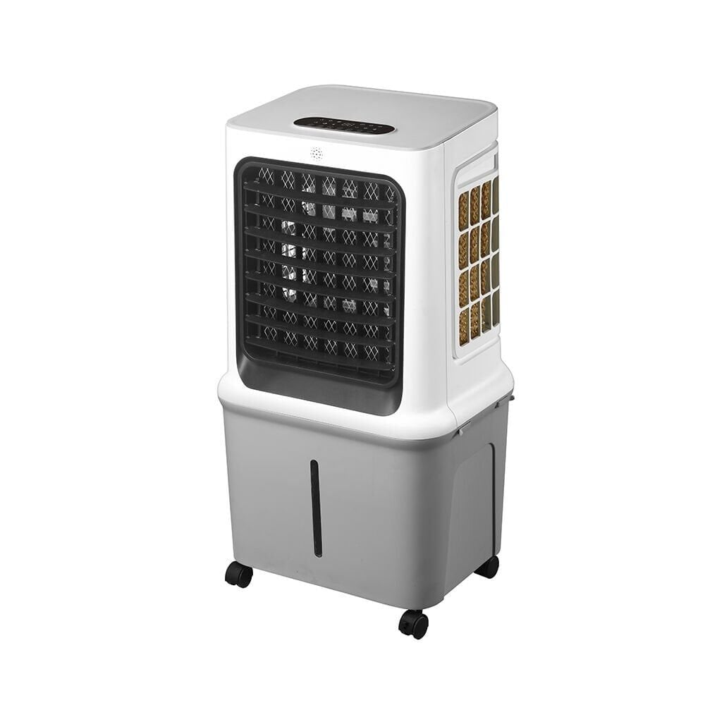 Vanti 120W Mobil Sulu Hava Sogutucu KCF308