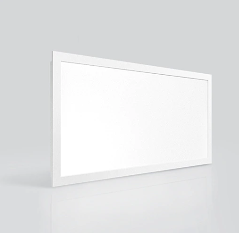 Cata 30W Led Panel 30x60 Backlıght CT-5266 Günışığı