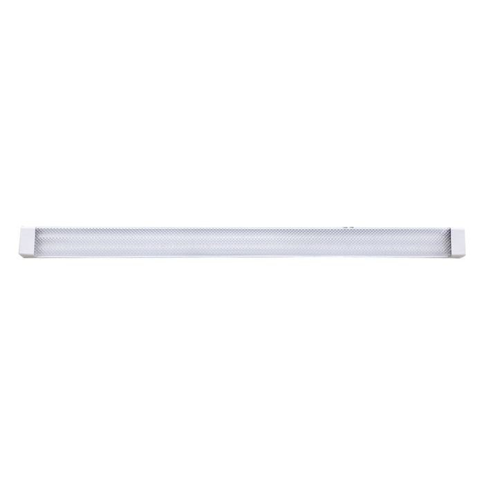 Cata 60W Kristal Günışığı Led Bant Armatür CT-2482
