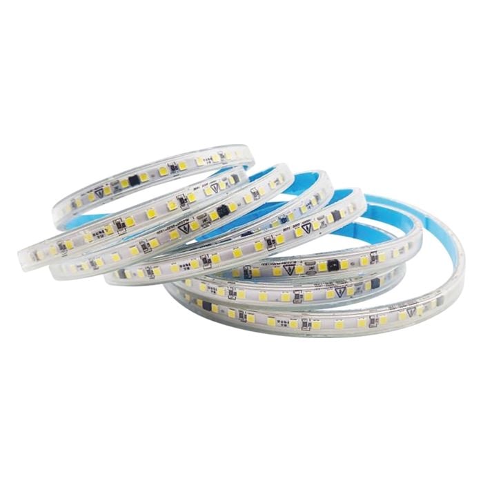 Cata CT-4476 10W 220V 120 Ledli Günışığı Dış Mekan Şerit Led