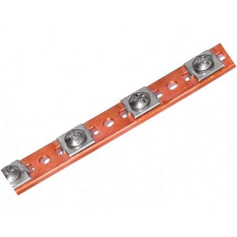 Cetsan 15 x 1,5 mm. 1mt. Nötr T. Barası 31 Pabuç B.52944 - 1 Adet