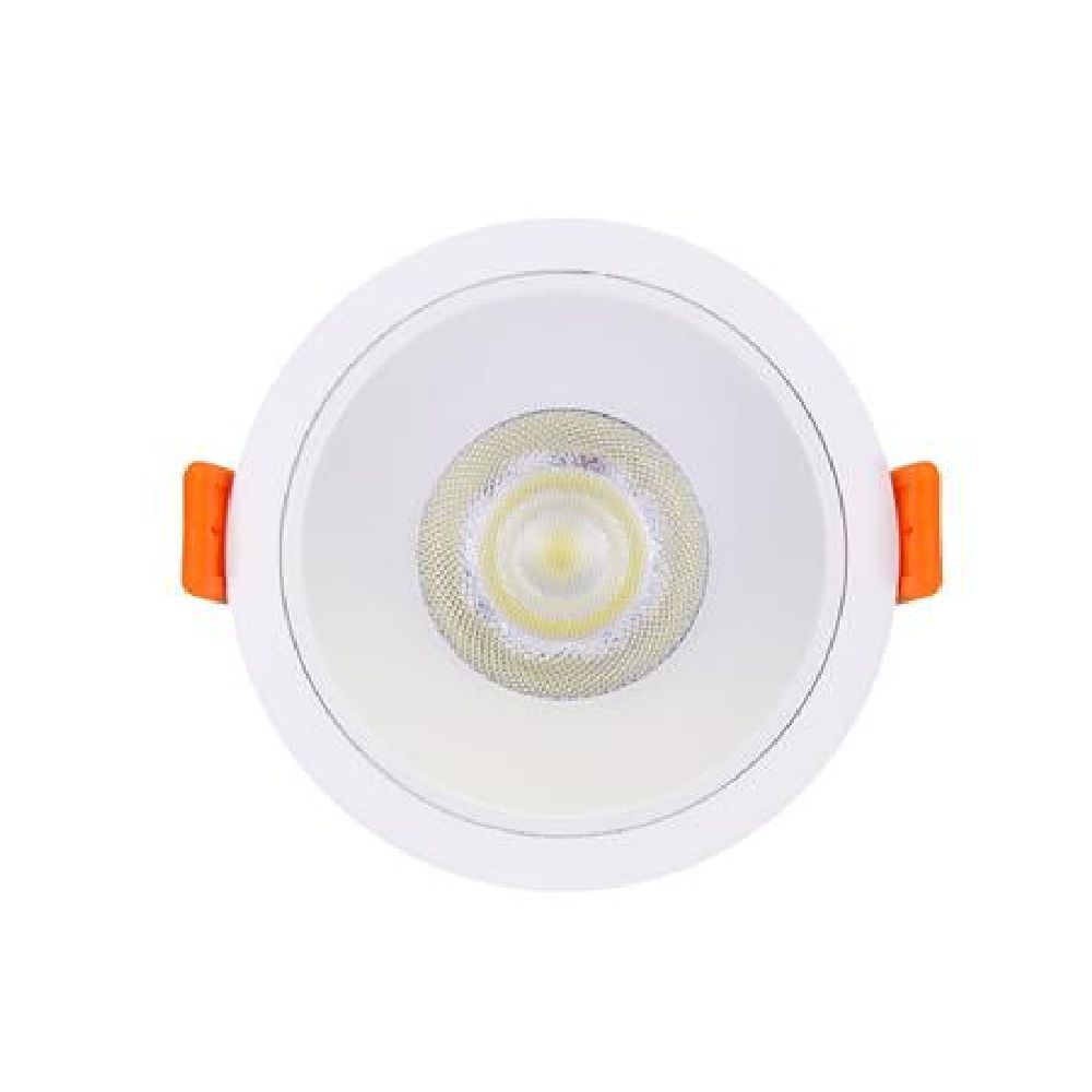 Horoz 016-079-0006 Amara-6 6W Beyaz 2700K Cob Led